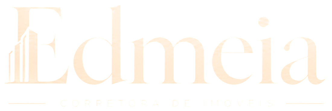 Edmeia, corretora de imóveis