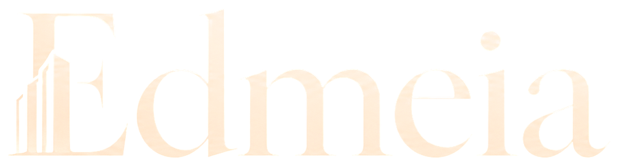 Edmeia
